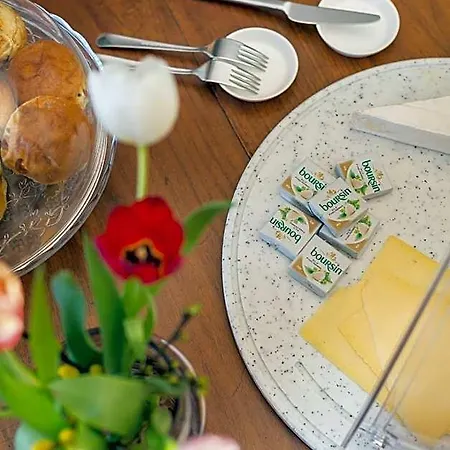 - Restaurant De 4 Jaargetijden Hotel Epen