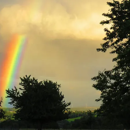 Hotel - Restaurant De 4 Jaargetijden Epen