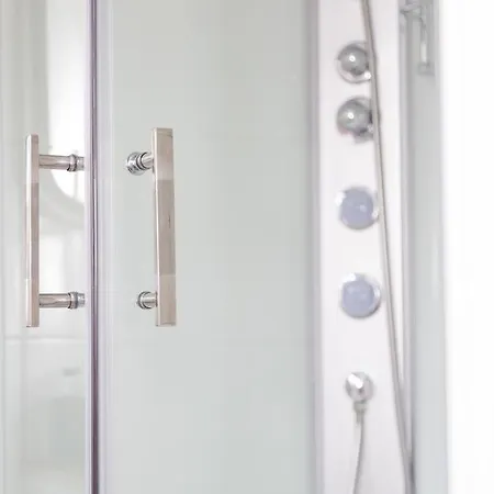 Hotell - Restaurant De 4 Jaargetijden 3*