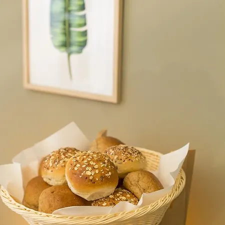 - Restaurant De 4 Jaargetijden Epen