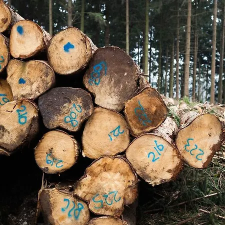 - Restaurant De 4 Jaargetijden Hotell 3*