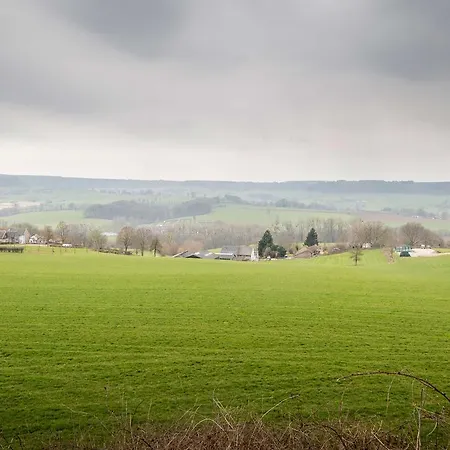 Hotel - Restaurant De 4 Jaargetijden 3*