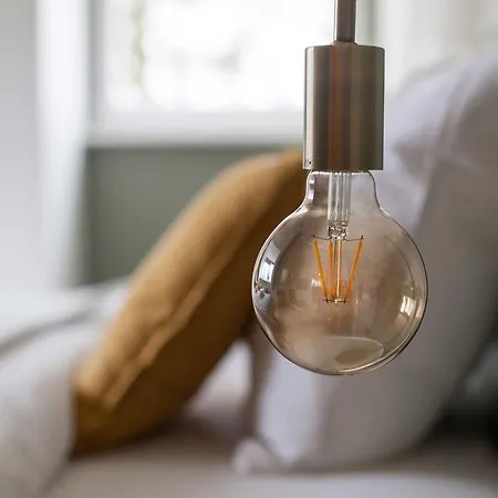 - Restaurant De 4 Jaargetijden Hotel Epen