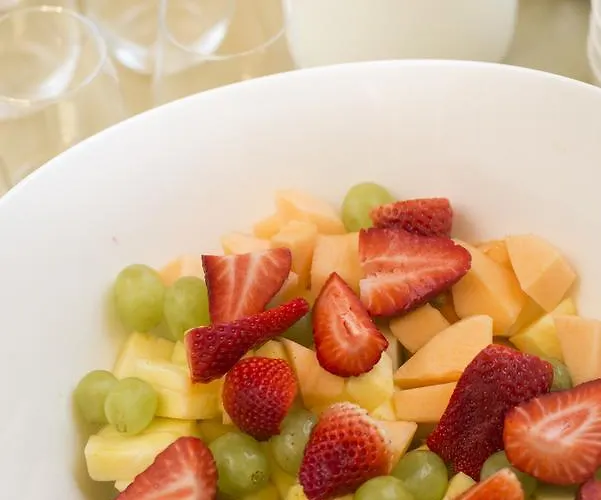 - Restaurant De 4 Jaargetijden Epen