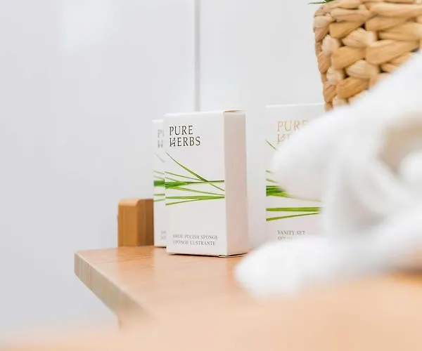 - Restaurant De 4 Jaargetijden Hotel