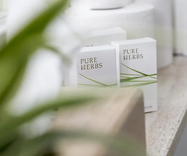 - Restaurant De 4 Jaargetijden Hotel Epen