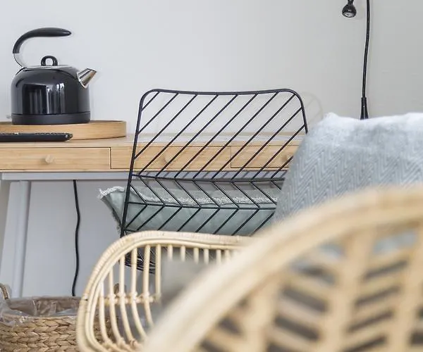 Hotel - Restaurant De 4 Jaargetijden Epen