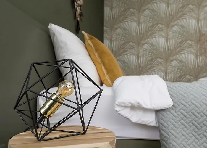 - Restaurant De 4 Jaargetijden