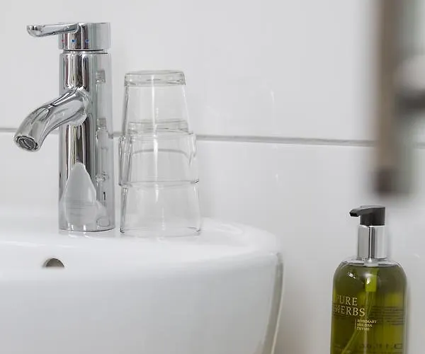 - Restaurant De 4 Jaargetijden Hotel Epen