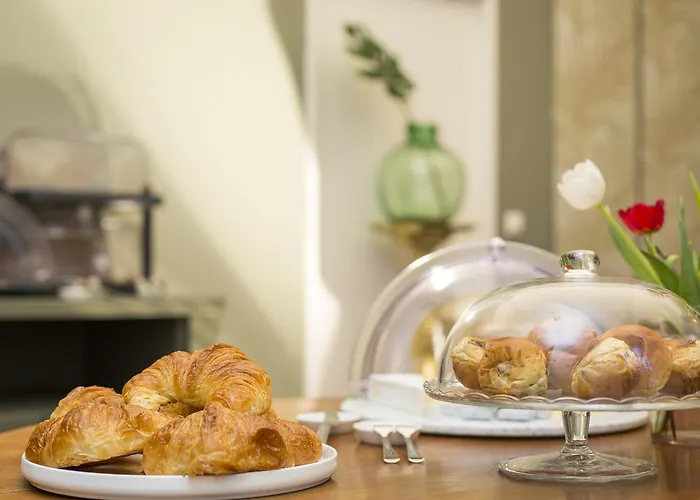 - Restaurant De 4 Jaargetijden