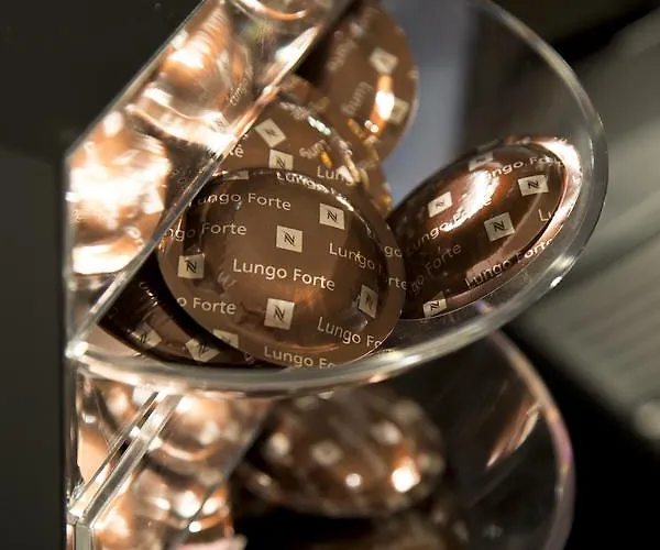 Hotel - Restaurant De 4 Jaargetijden 3*