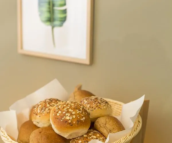 - Restaurant De 4 Jaargetijden Epen