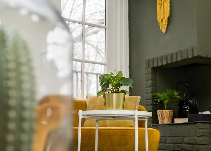 Hotel - Restaurant De 4 Jaargetijden Epen