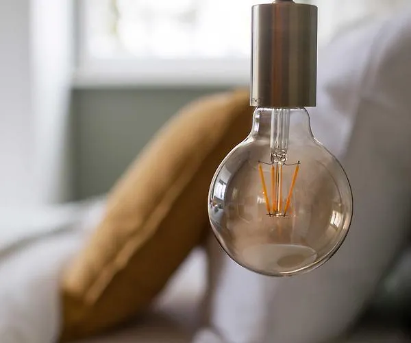 - Restaurant De 4 Jaargetijden ホテル エーペン