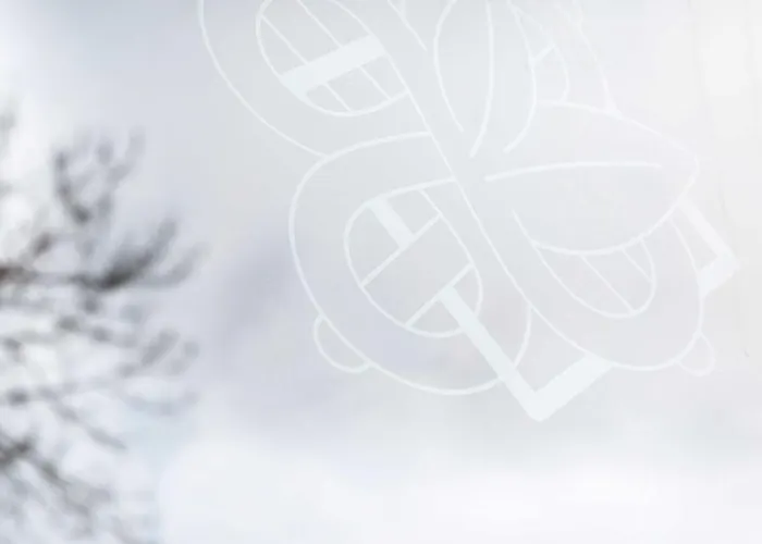 - Restaurant De 4 Jaargetijden 3* Epen