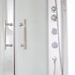 Hotel - Restaurant De 4 Jaargetijden 3*