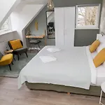 - Restaurant De 4 Jaargetijden Epen