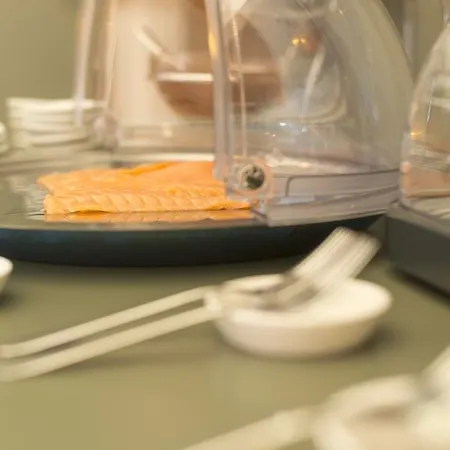 Hotel - Restaurant De 4 Jaargetijden Epen