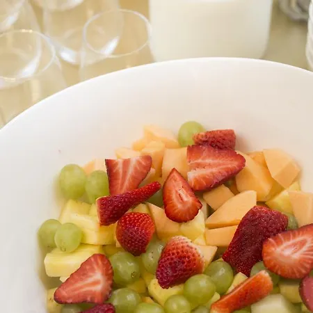 - Restaurant De 4 Jaargetijden Epen