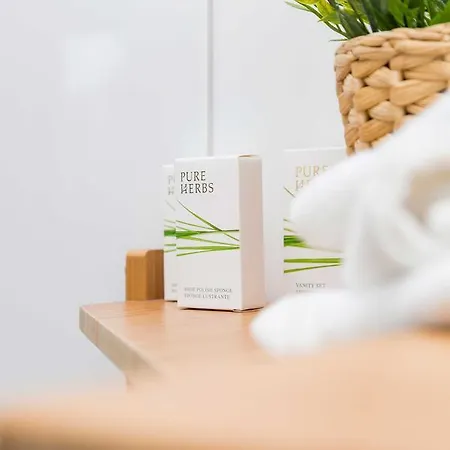 - Restaurant De 4 Jaargetijden Hotel