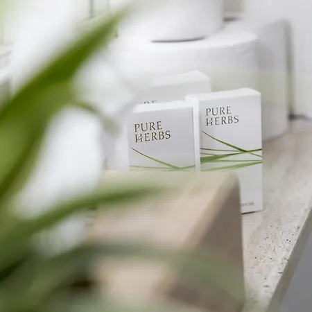 - Restaurant De 4 Jaargetijden Hotel Epen