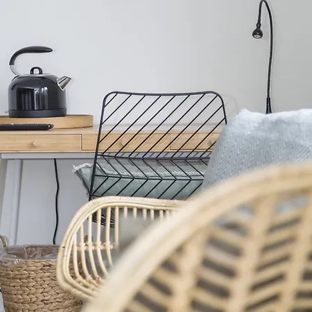 Hotel - Restaurant De 4 Jaargetijden Epen