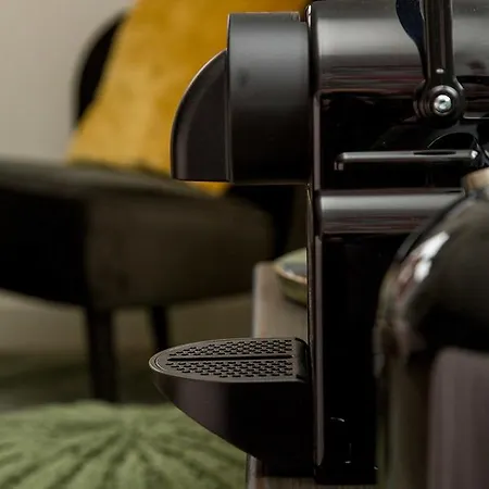 - Restaurant De 4 Jaargetijden