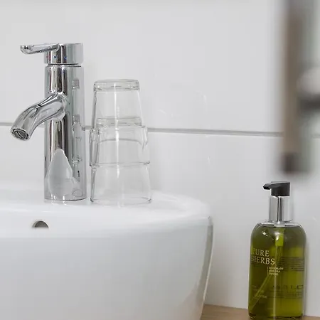 - Restaurant De 4 Jaargetijden Hotel Epen