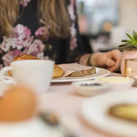 - Restaurant De 4 Jaargetijden Hotel Epen