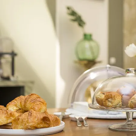 - Restaurant De 4 Jaargetijden