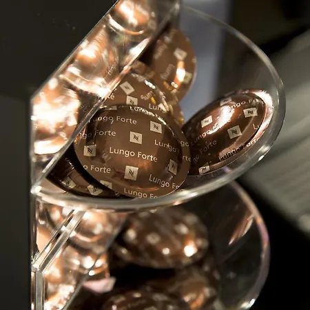 Hotel - Restaurant De 4 Jaargetijden 3*