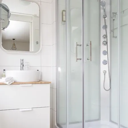 - Restaurant De 4 Jaargetijden Hotel Epen