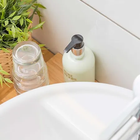 - Restaurant De 4 Jaargetijden Hotel 3*