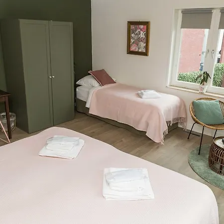 - Restaurant De 4 Jaargetijden Epen