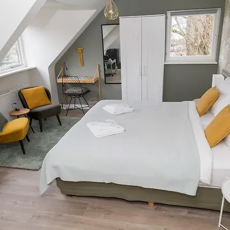 - Restaurant De 4 Jaargetijden Epen