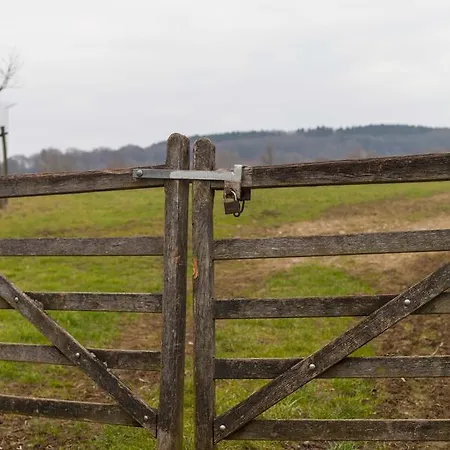 Hotel - Restaurant De 4 Jaargetijden 3*