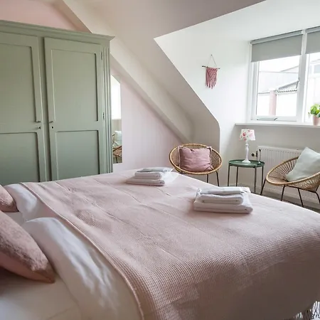 Hotel - Restaurant De 4 Jaargetijden Epen