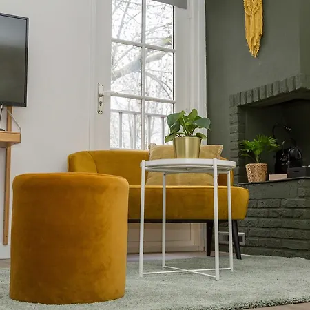 - Restaurant De 4 Jaargetijden 3* Epen