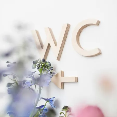 - Restaurant De 4 Jaargetijden Hotel