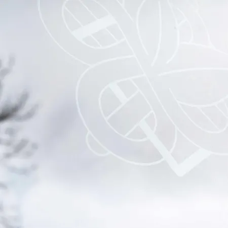 - Restaurant De 4 Jaargetijden 3* Epen