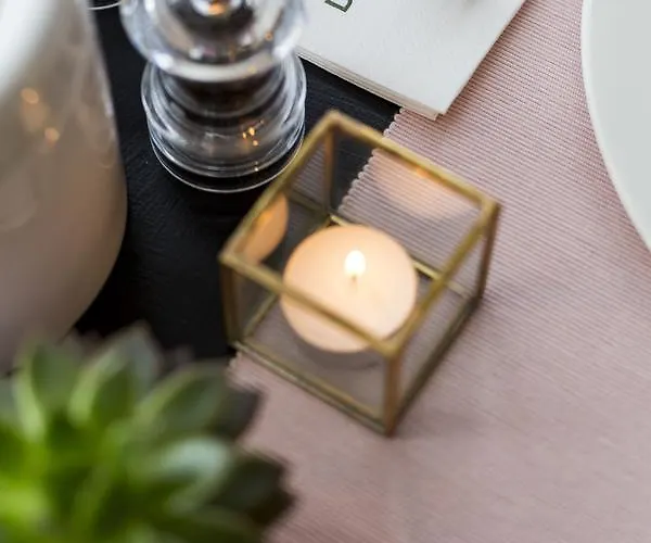 - Restaurant De 4 Jaargetijden Отель 3*