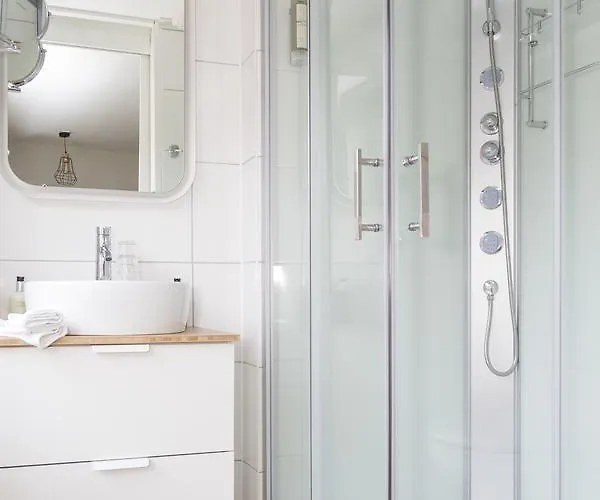 - Restaurant De 4 Jaargetijden Отель Эпен